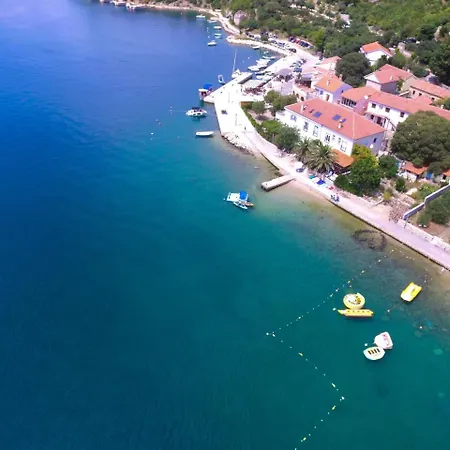 Branimir * Maslenica
